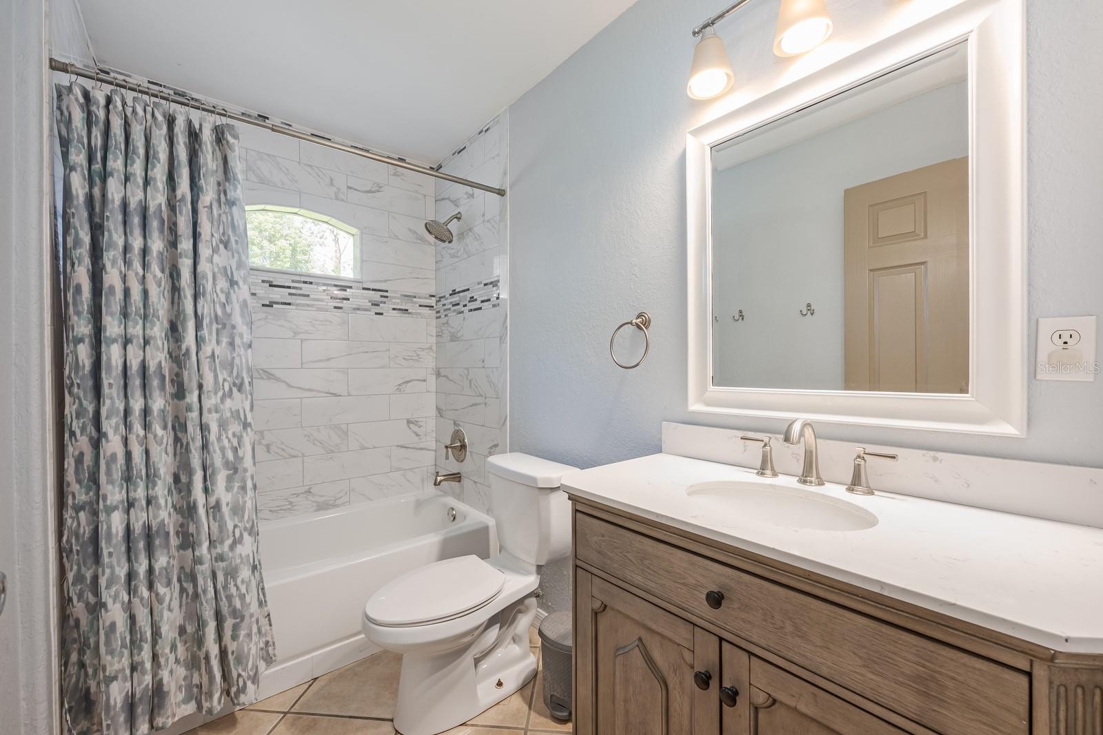 272 DELEON RD, DEBARY, FL, 32713