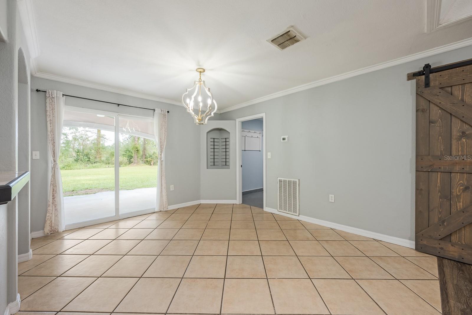 272 DELEON RD, DEBARY, FL, 32713