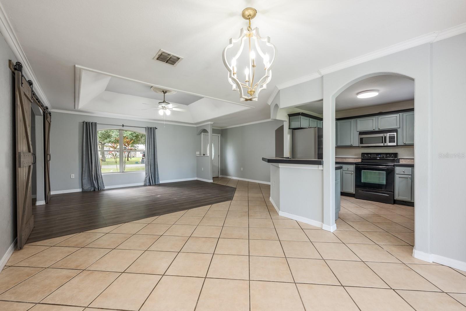 272 DELEON RD, DEBARY, FL, 32713