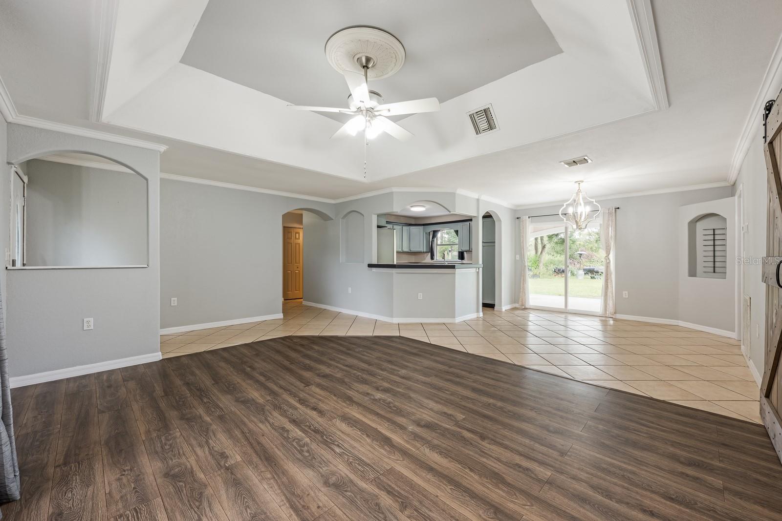 272 DELEON RD, DEBARY, FL, 32713