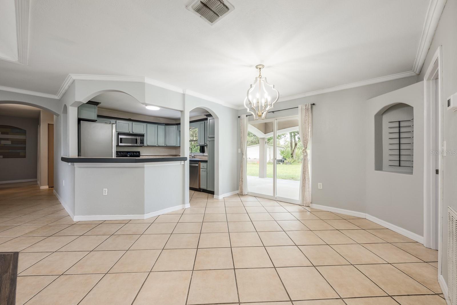 272 DELEON RD, DEBARY, FL, 32713