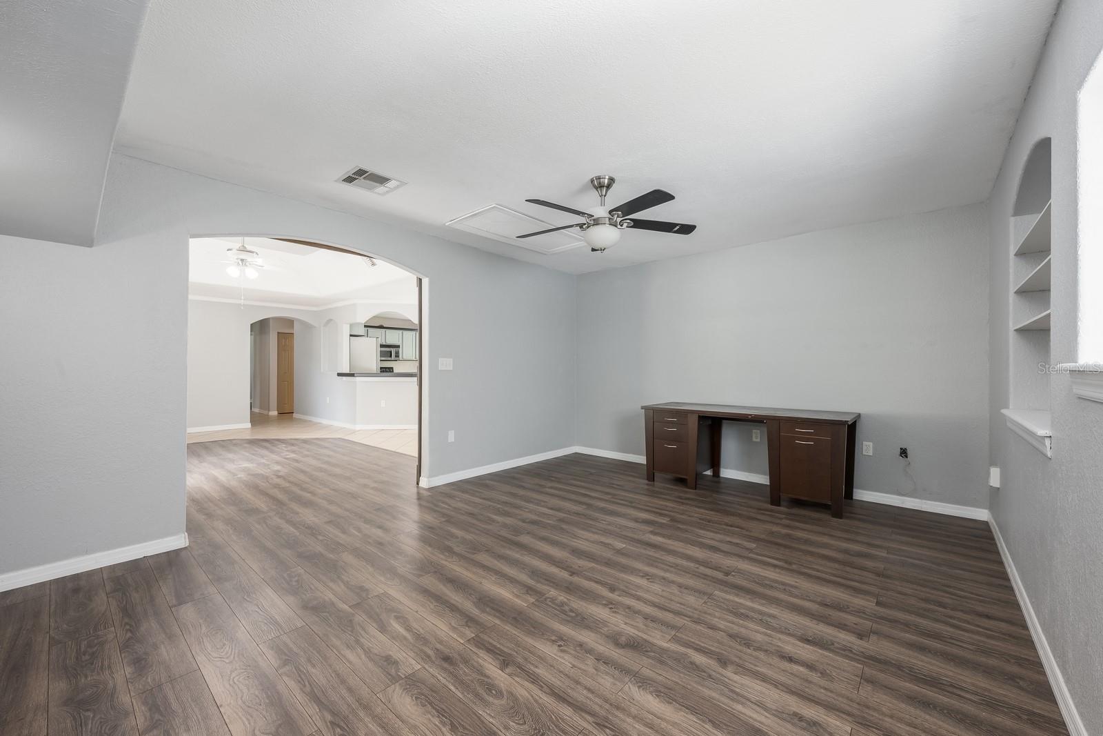 272 DELEON RD, DEBARY, FL, 32713