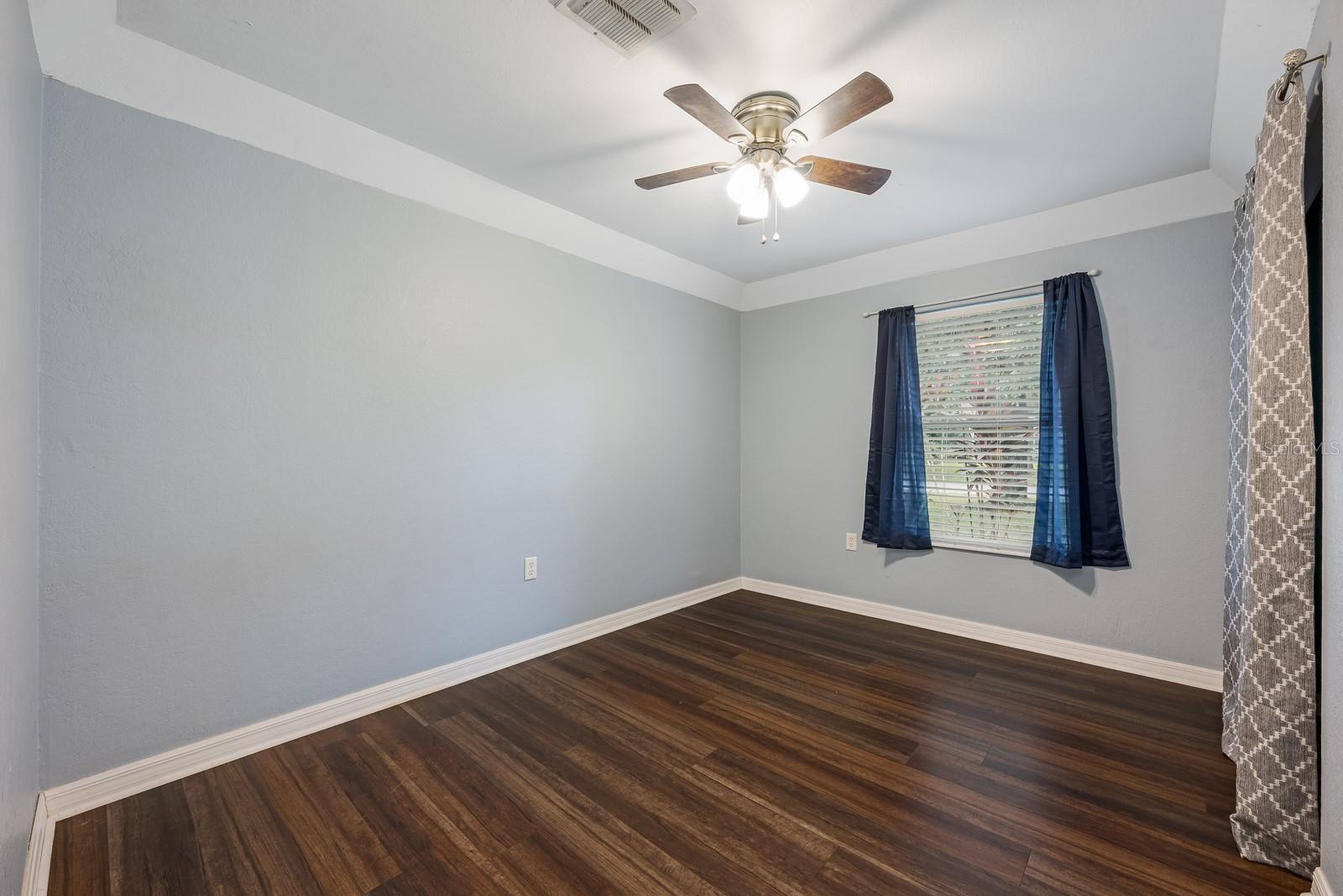 272 DELEON RD, DEBARY, FL, 32713