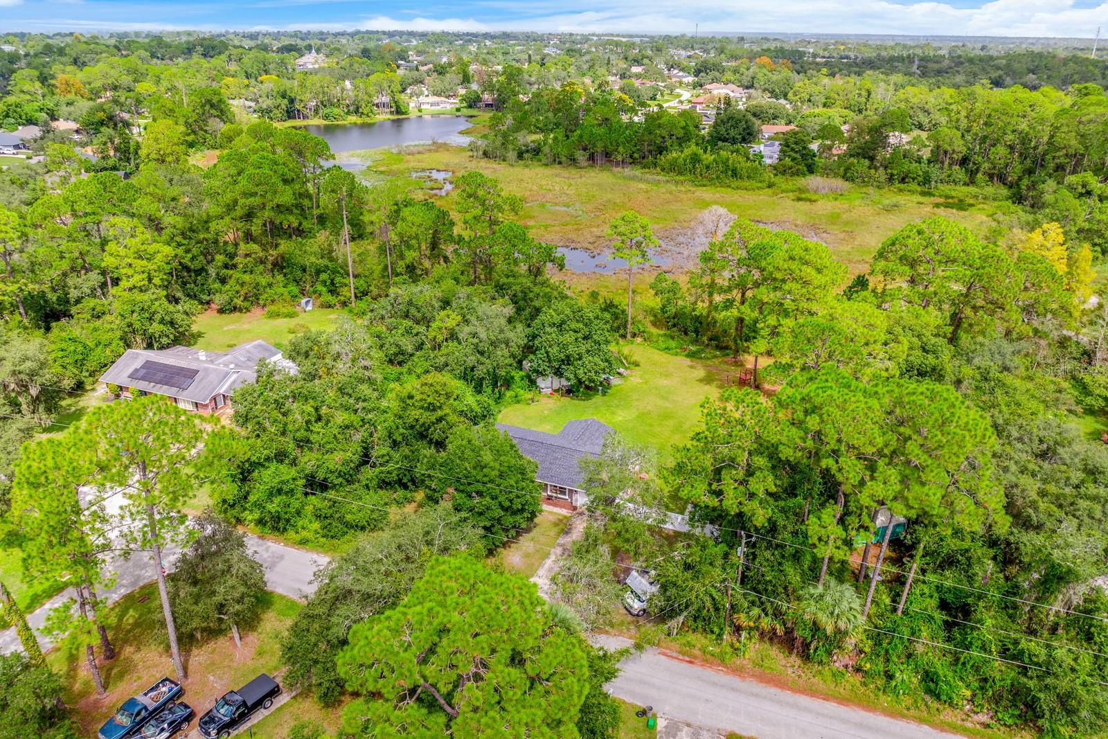 272 DELEON RD, DEBARY, FL, 32713