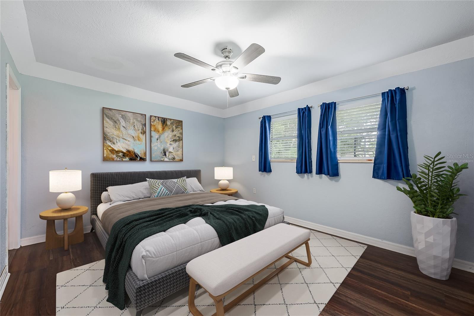 272 DELEON RD, DEBARY, FL, 32713