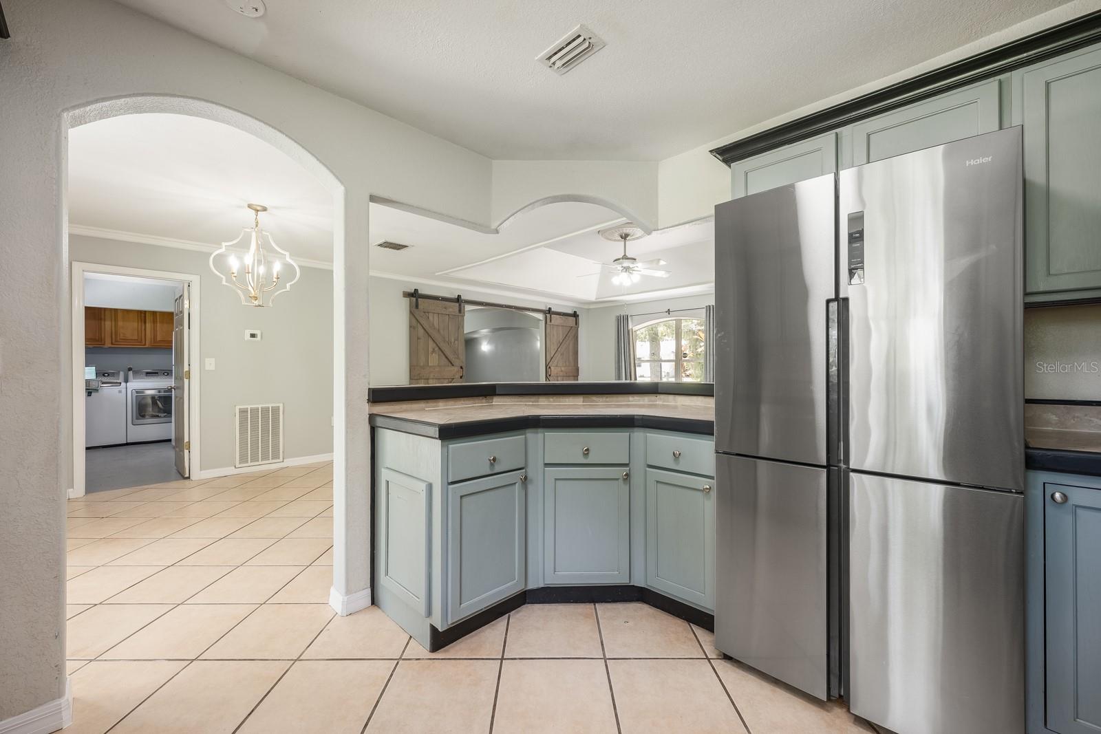 272 DELEON RD, DEBARY, FL, 32713