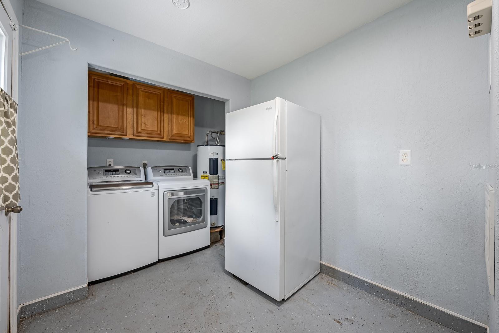 272 DELEON RD, DEBARY, FL, 32713