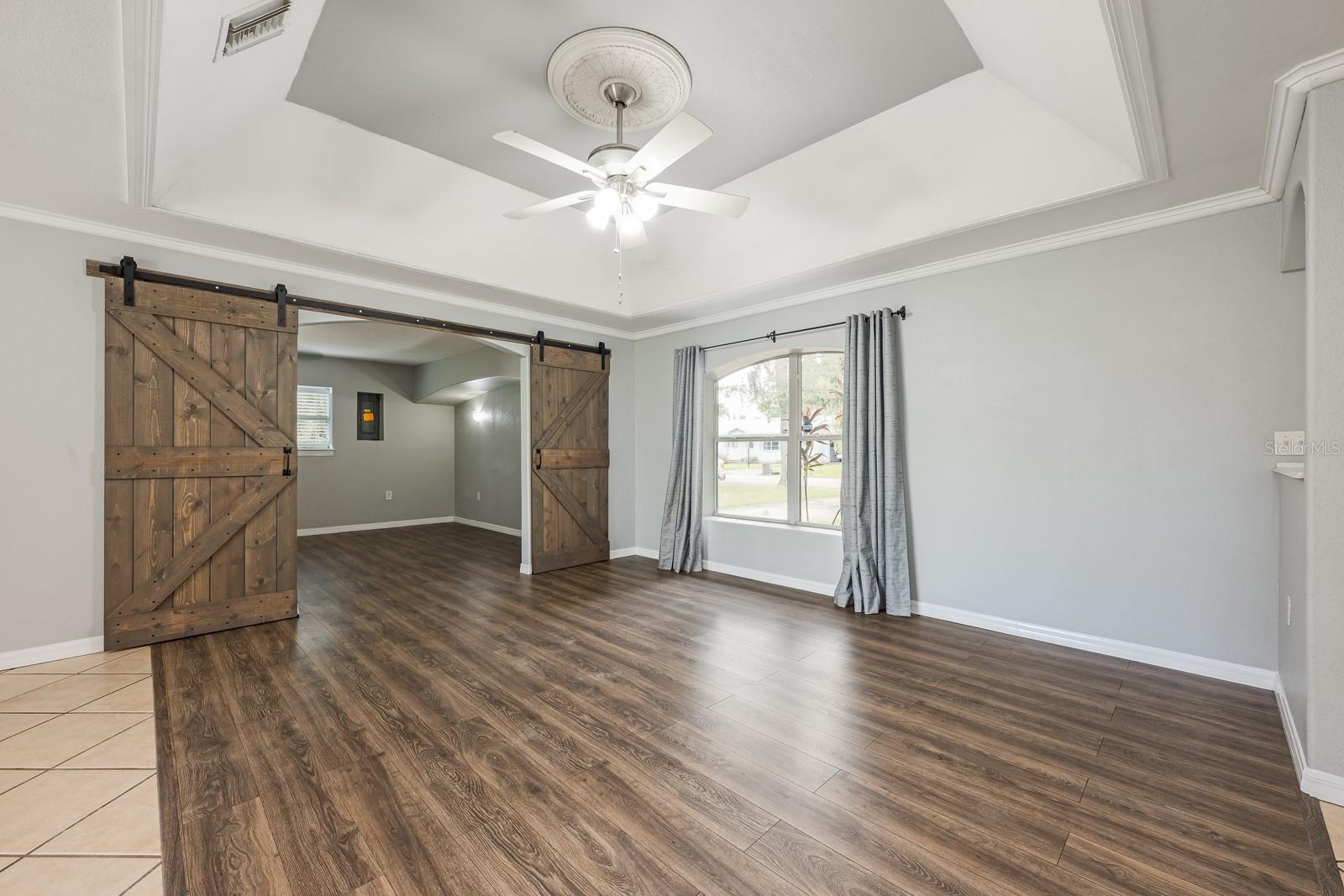 272 DELEON RD, DEBARY, FL, 32713