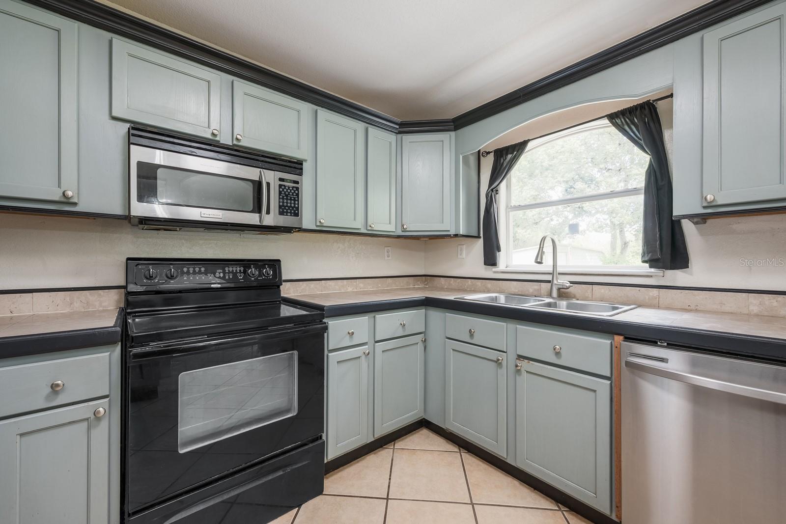 272 DELEON RD, DEBARY, FL, 32713