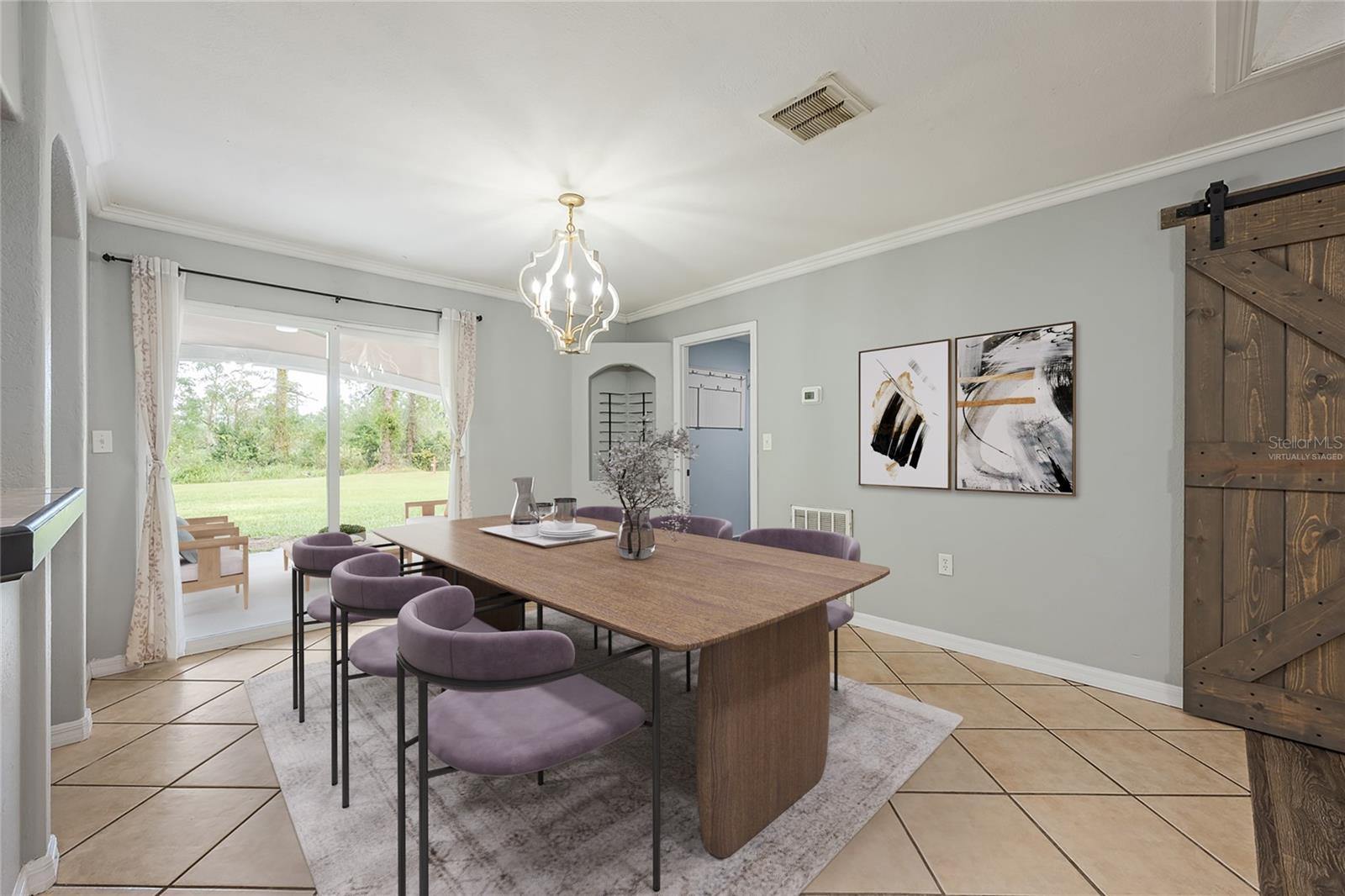 272 DELEON RD, DEBARY, FL, 32713