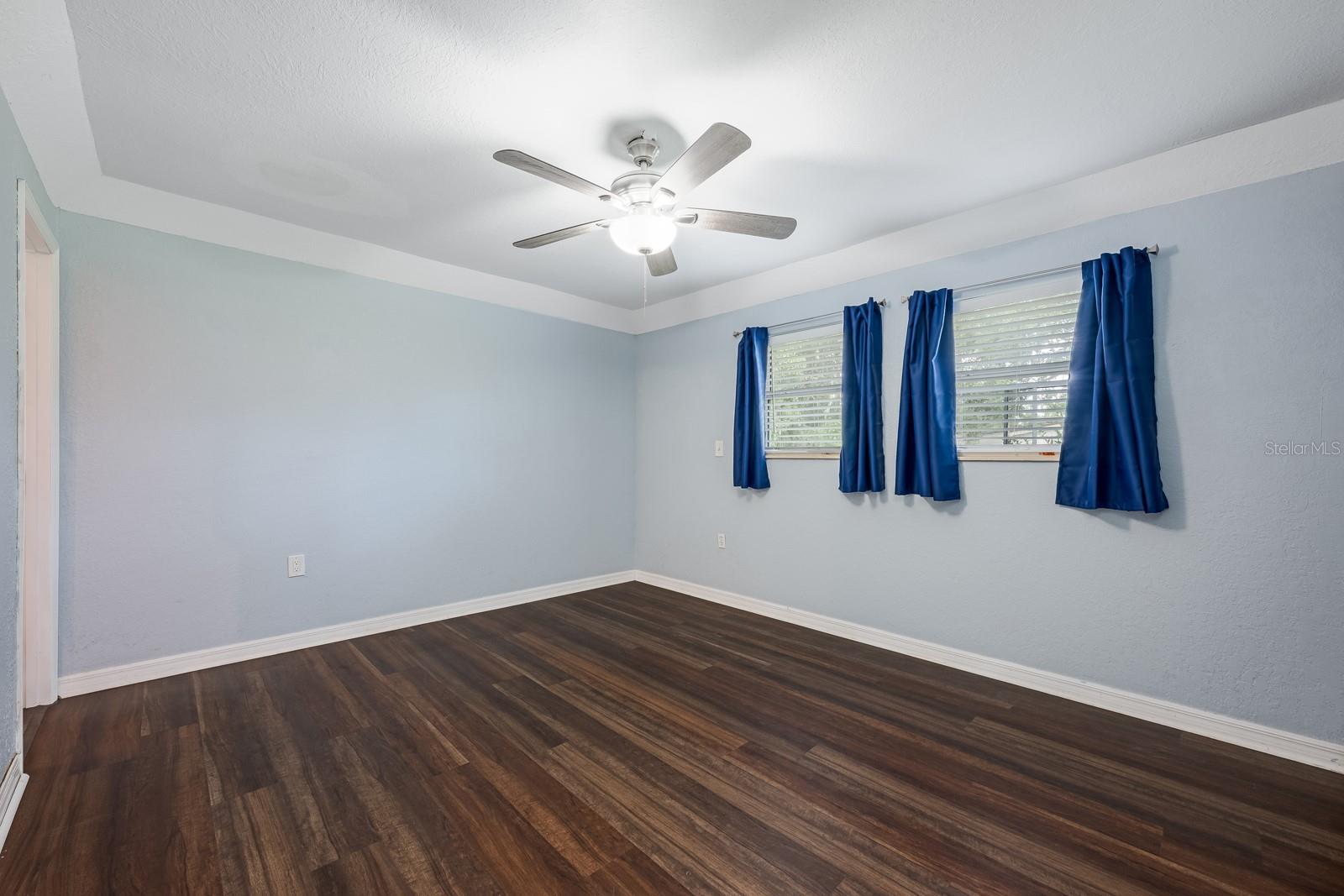 272 DELEON RD, DEBARY, FL, 32713