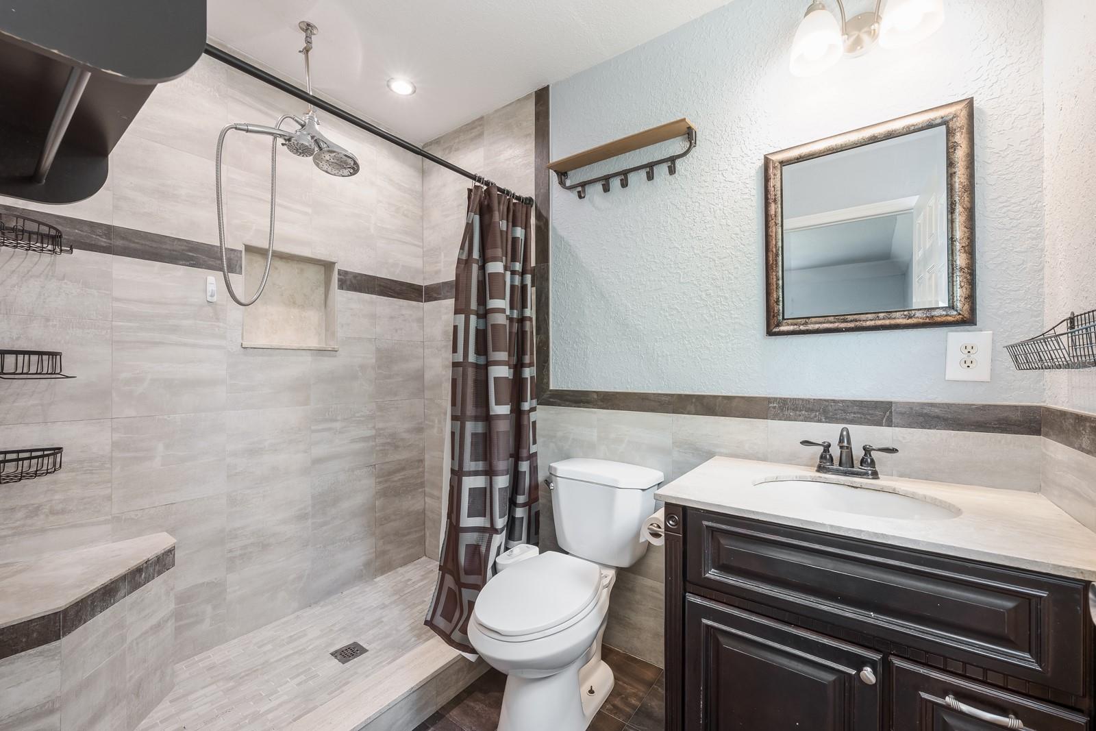 272 DELEON RD, DEBARY, FL, 32713