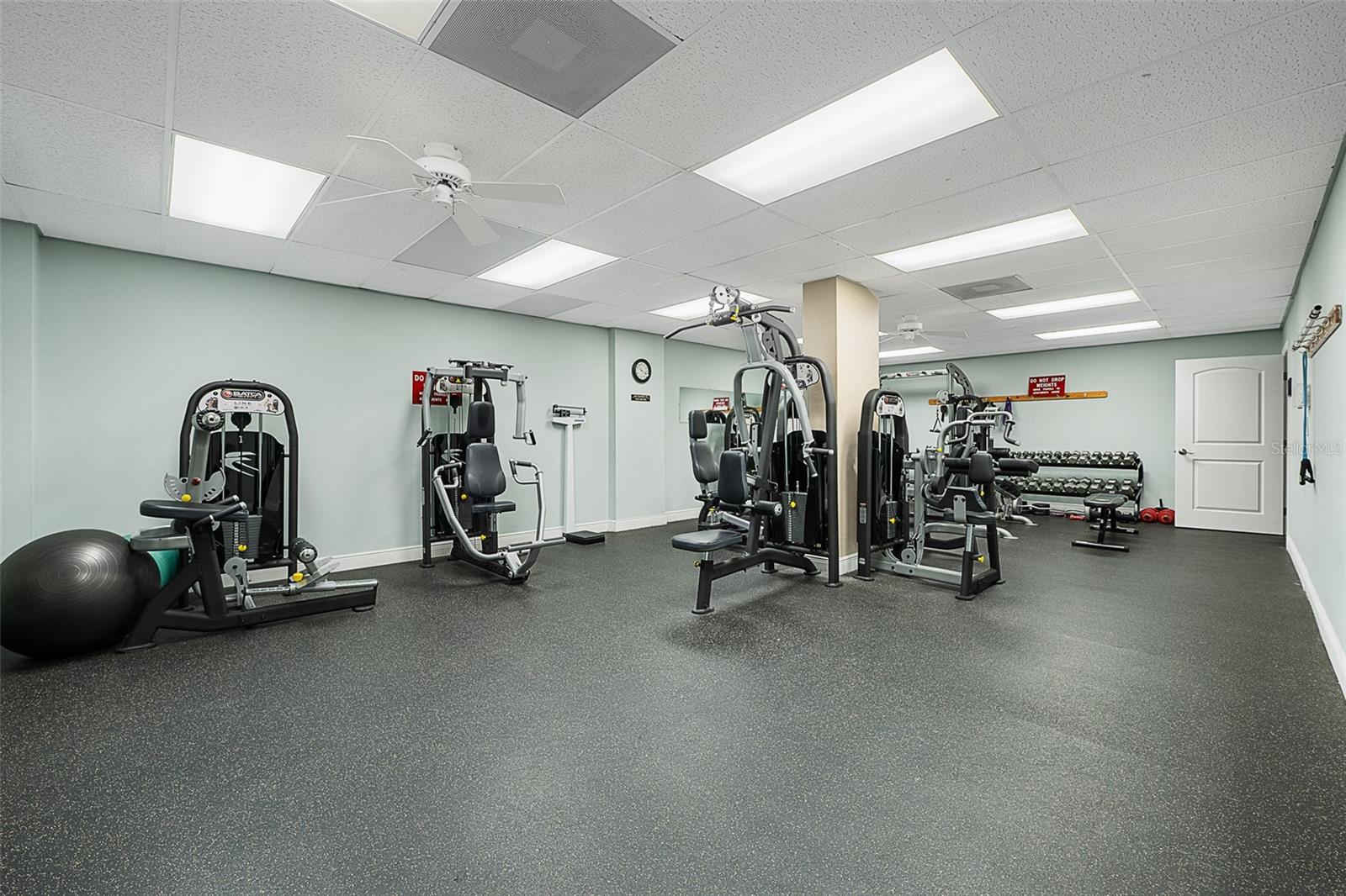 925 N HALIFAX AVE #604, DAYTONA BEACH, FL, 32118