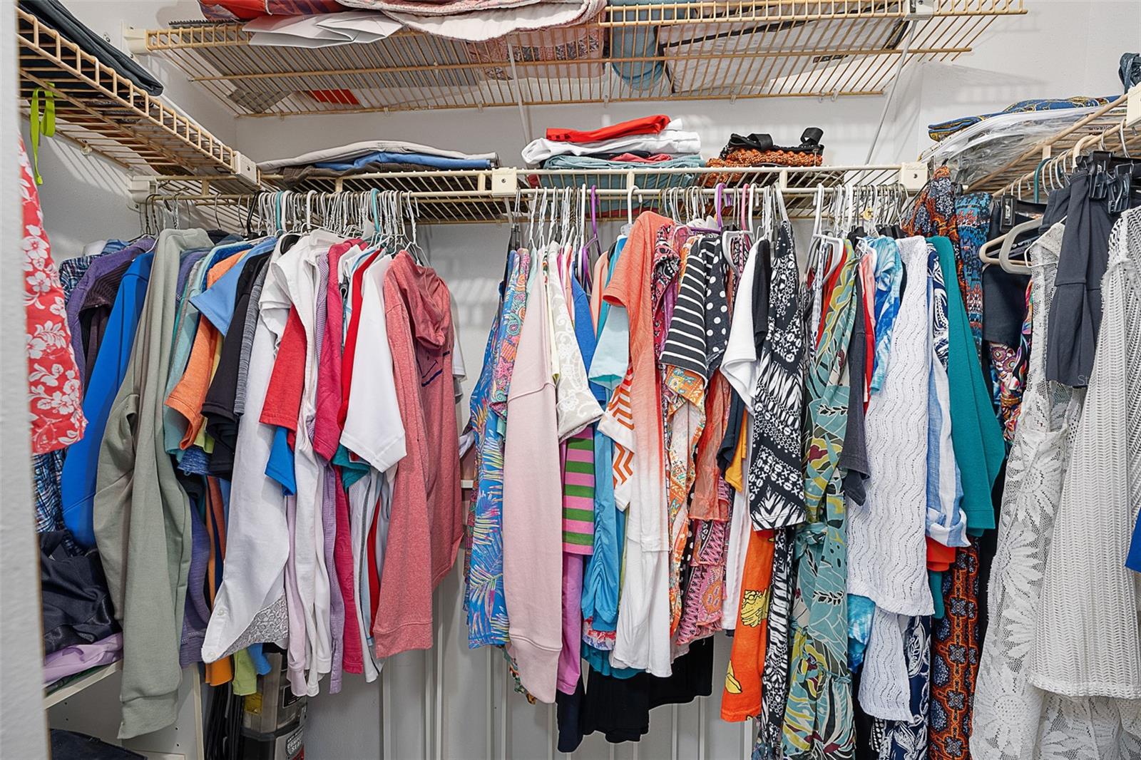 925 N HALIFAX AVE #604, DAYTONA BEACH, FL, 32118