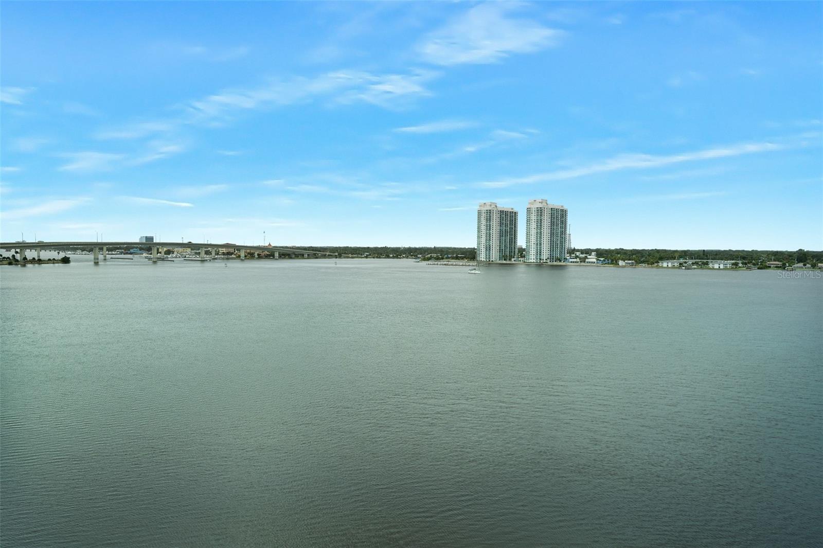 925 N HALIFAX AVE #604, DAYTONA BEACH, FL, 32118