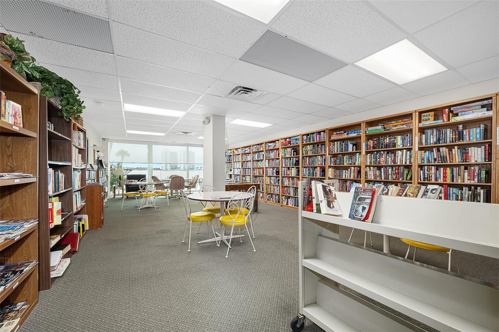 925 N HALIFAX AVE #604, DAYTONA BEACH, FL, 32118