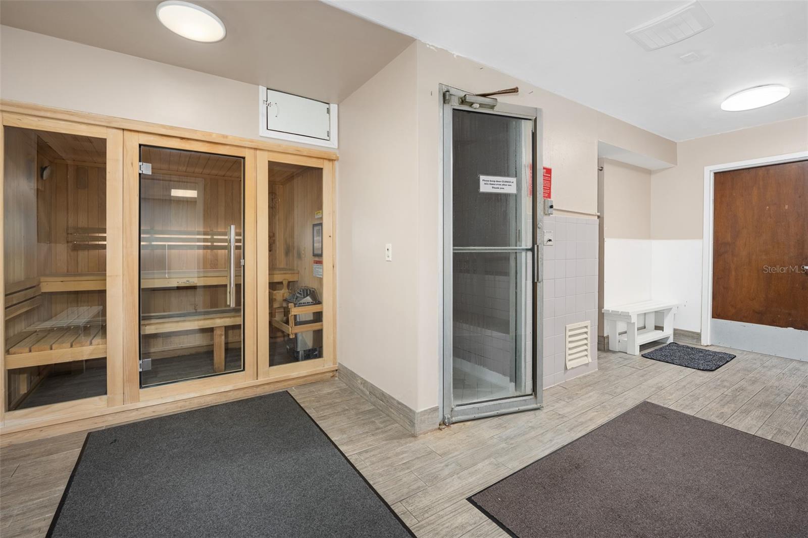 925 N HALIFAX AVE #604, DAYTONA BEACH, FL, 32118