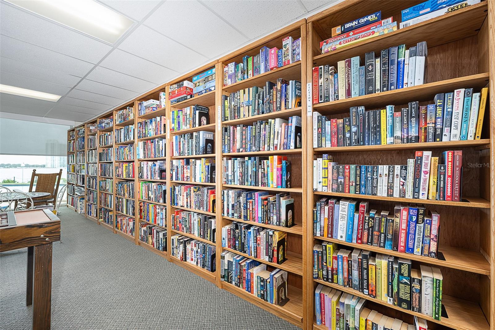 925 N HALIFAX AVE #604, DAYTONA BEACH, FL, 32118