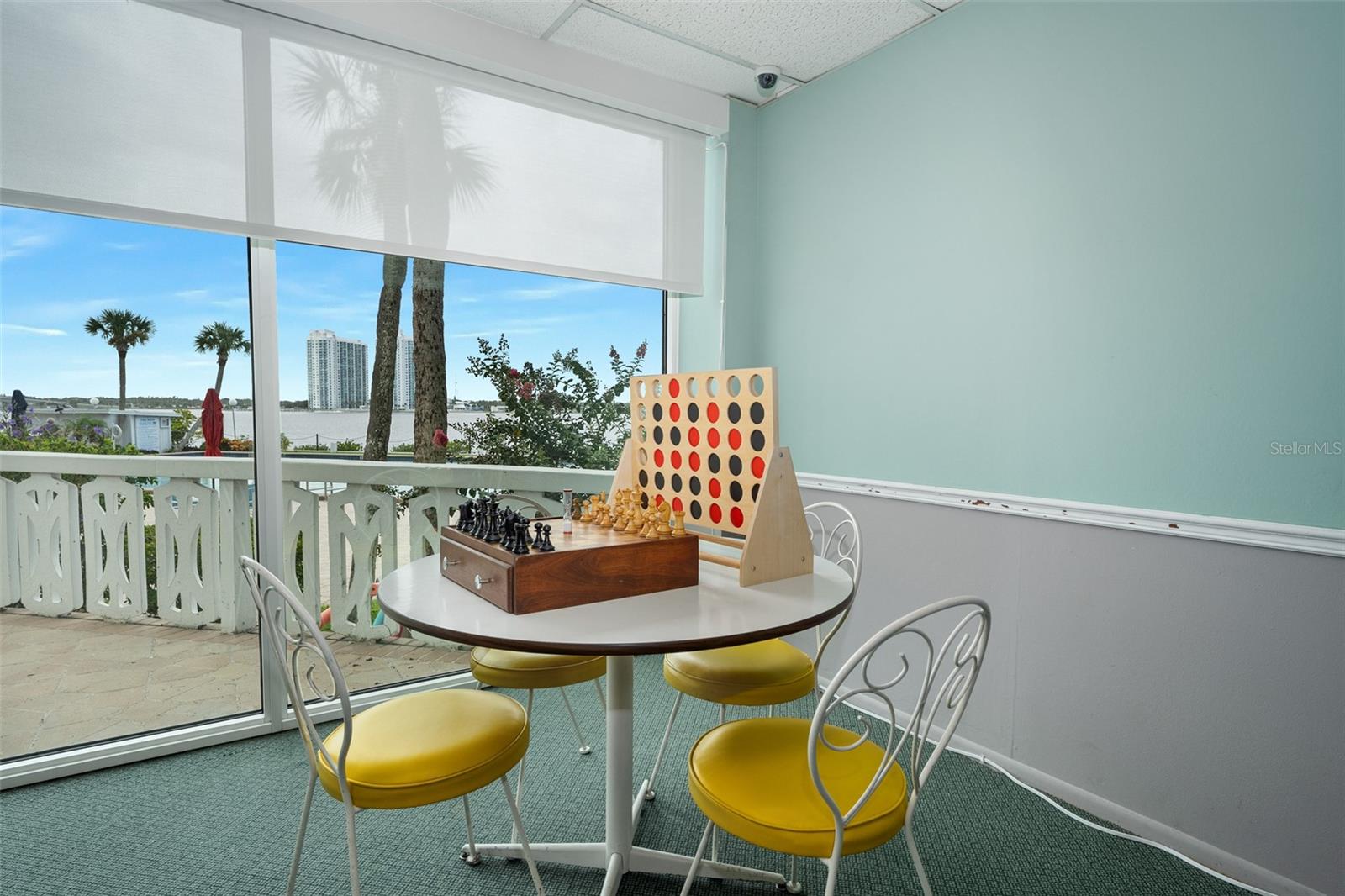 925 N HALIFAX AVE #604, DAYTONA BEACH, FL, 32118