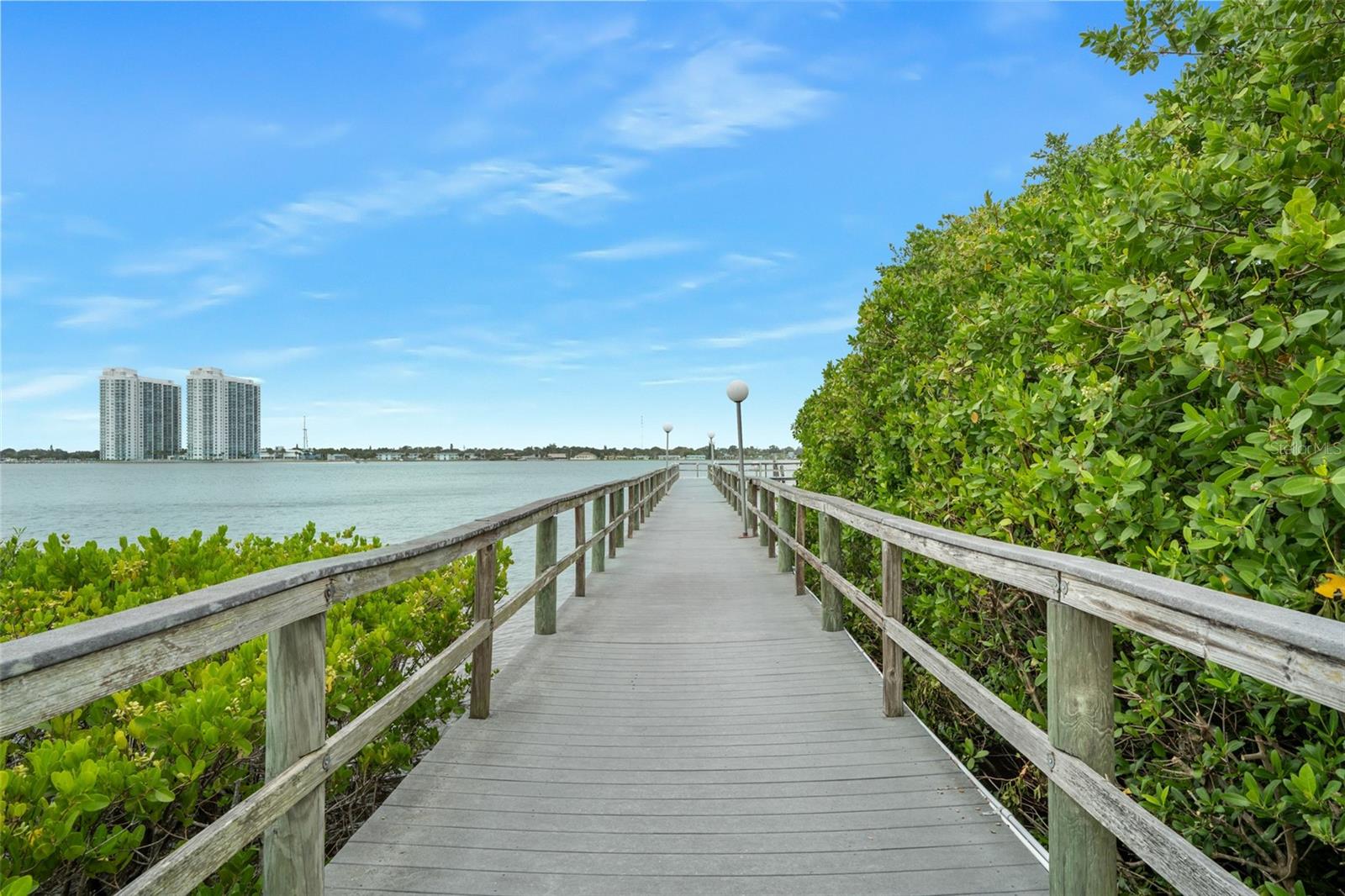 925 N HALIFAX AVE #604, DAYTONA BEACH, FL, 32118