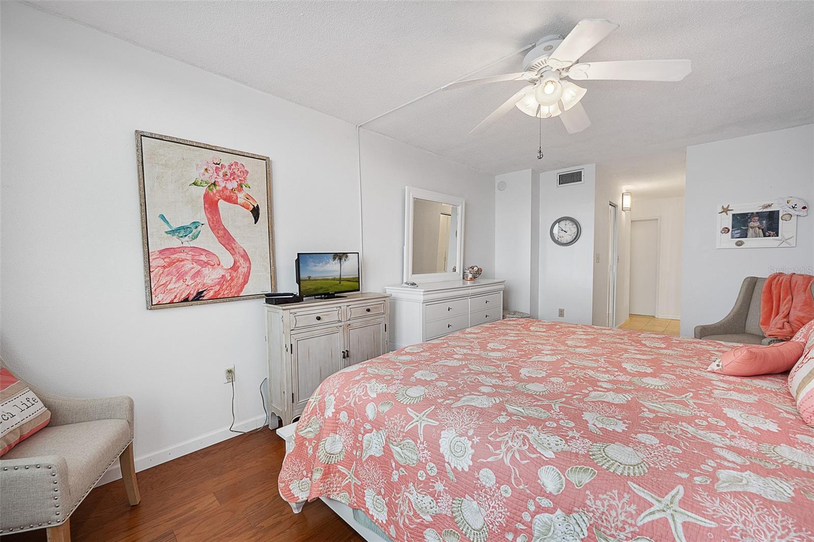 925 N HALIFAX AVE #604, DAYTONA BEACH, FL, 32118