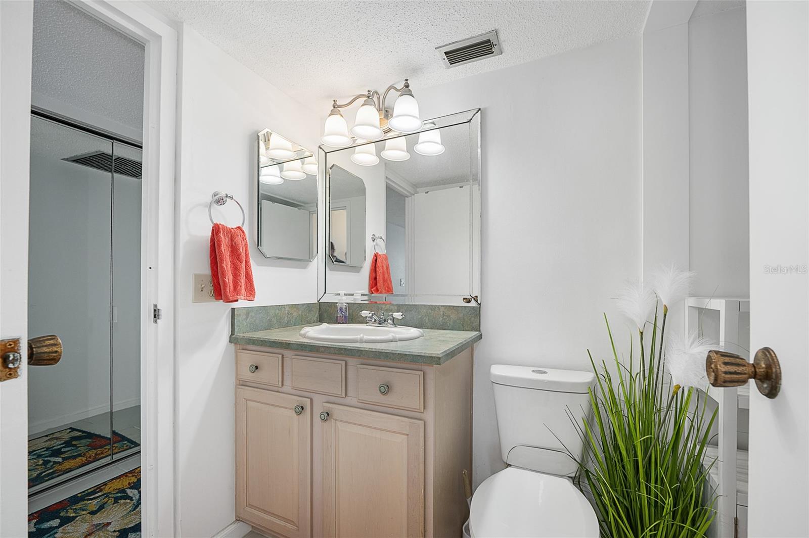 925 N HALIFAX AVE #604, DAYTONA BEACH, FL, 32118