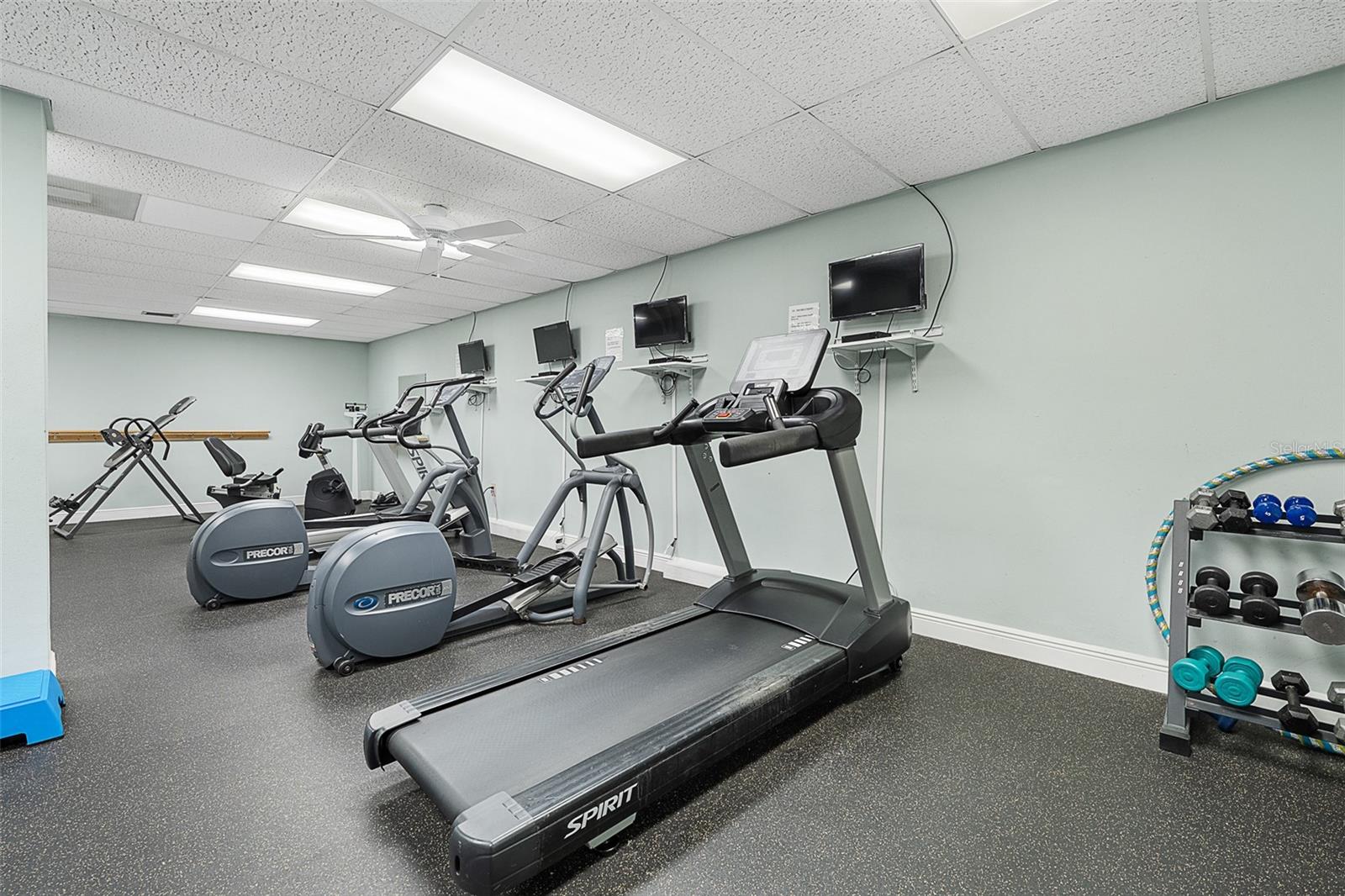 925 N HALIFAX AVE #604, DAYTONA BEACH, FL, 32118