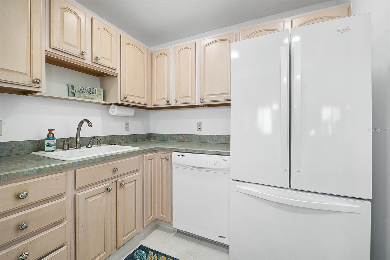 925 N HALIFAX AVE #604, DAYTONA BEACH, FL, 32118