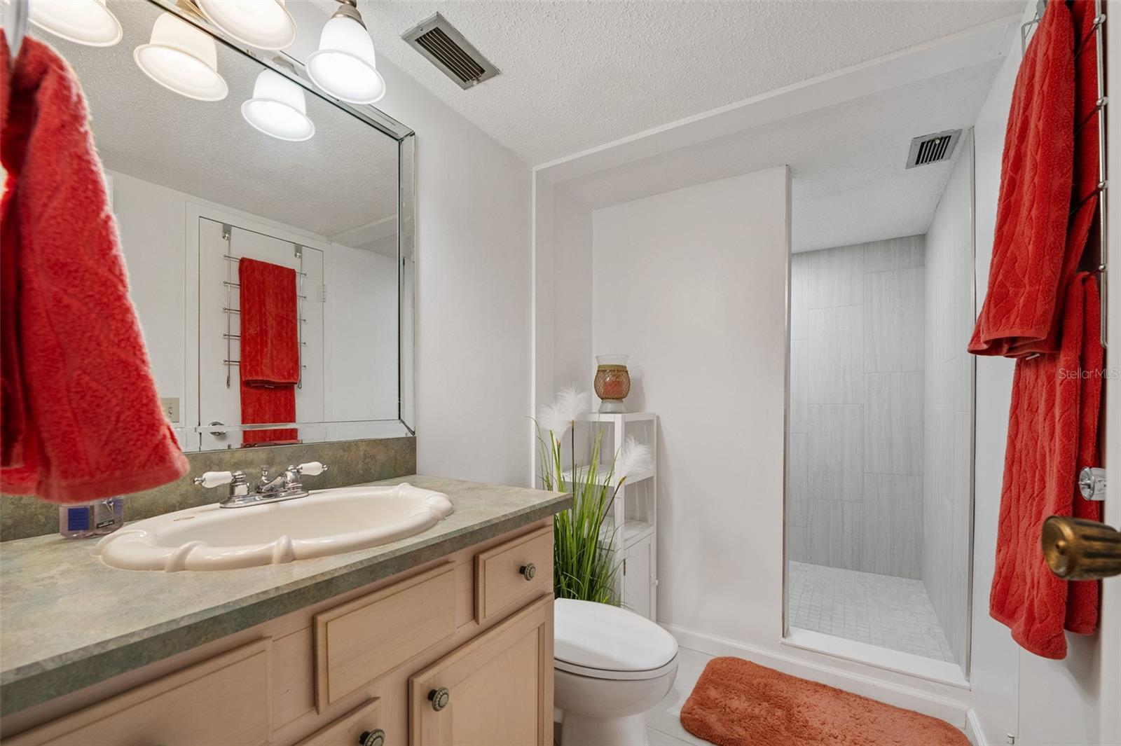 925 N HALIFAX AVE #604, DAYTONA BEACH, FL, 32118