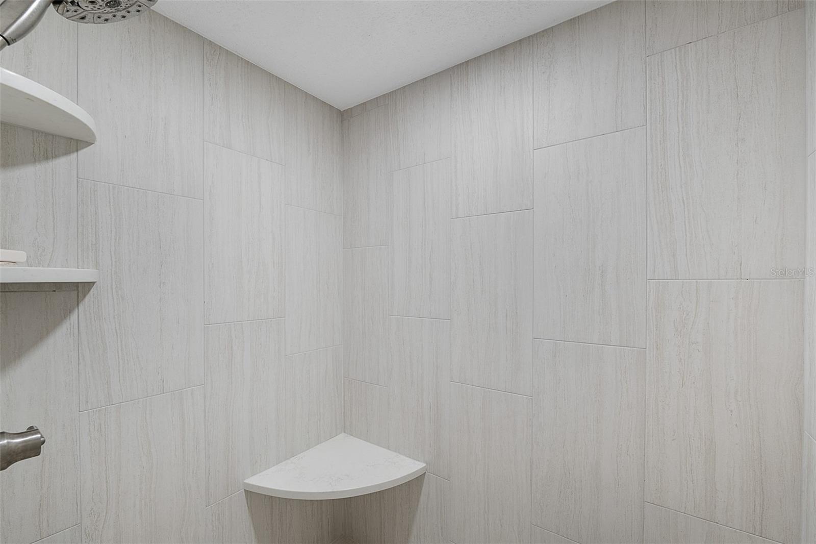 925 N HALIFAX AVE #604, DAYTONA BEACH, FL, 32118