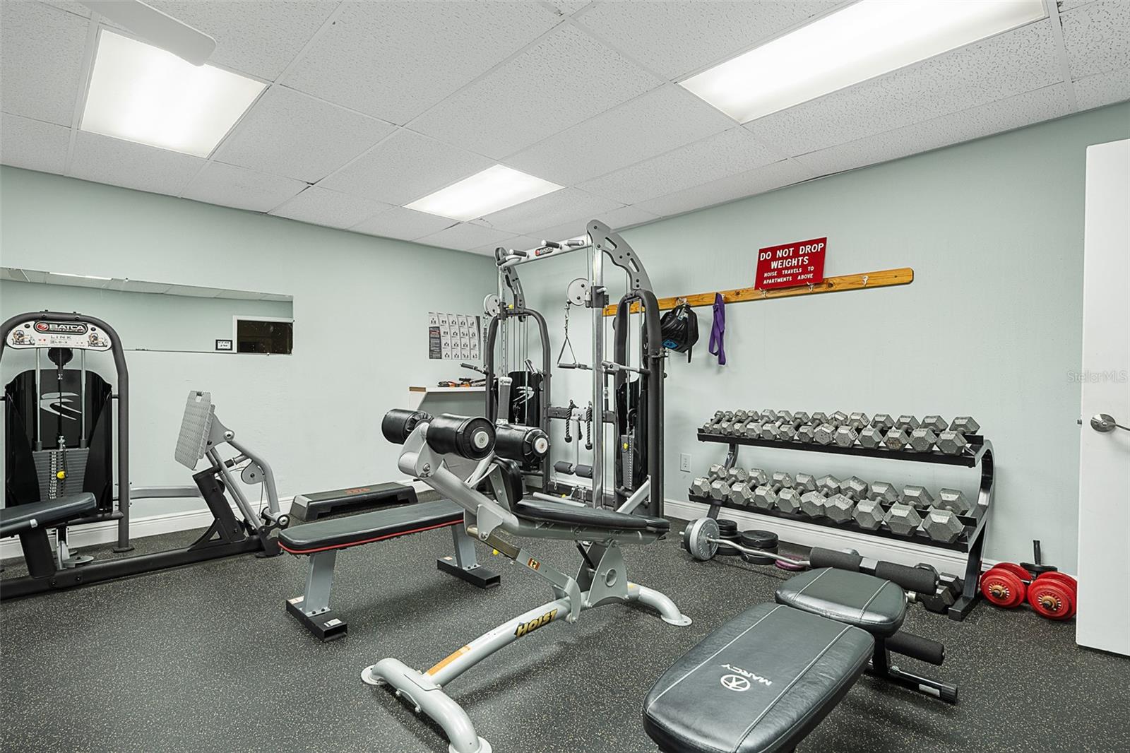 925 N HALIFAX AVE #604, DAYTONA BEACH, FL, 32118