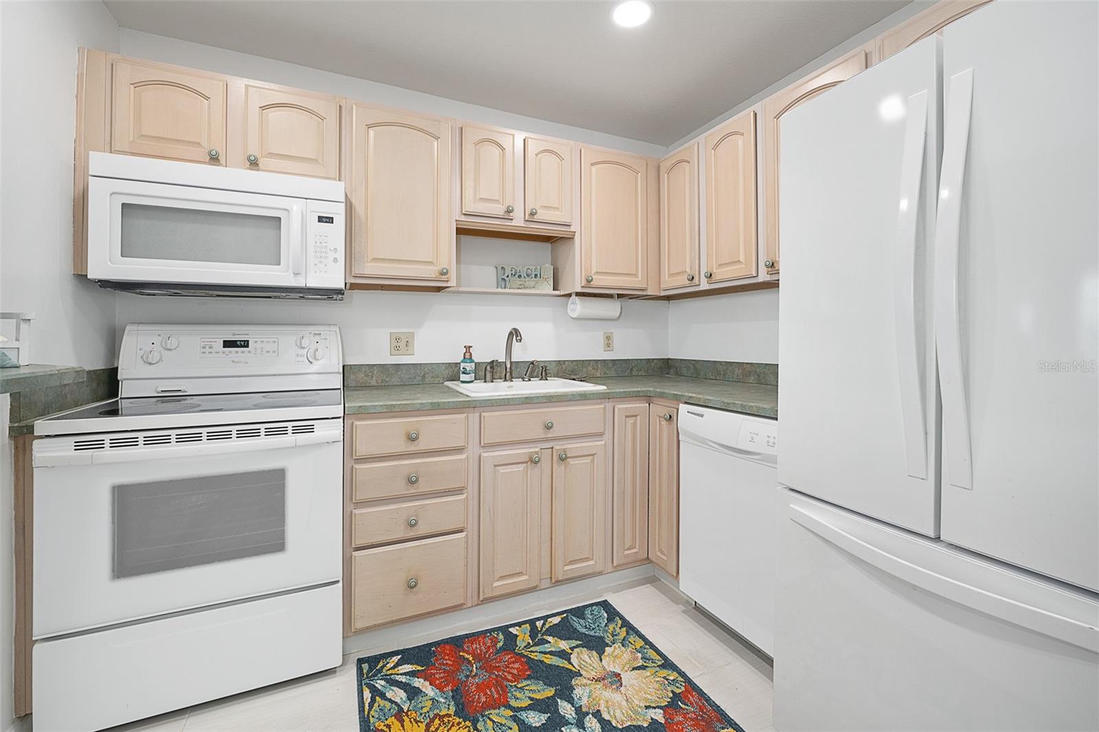 925 N HALIFAX AVE #604, DAYTONA BEACH, FL, 32118