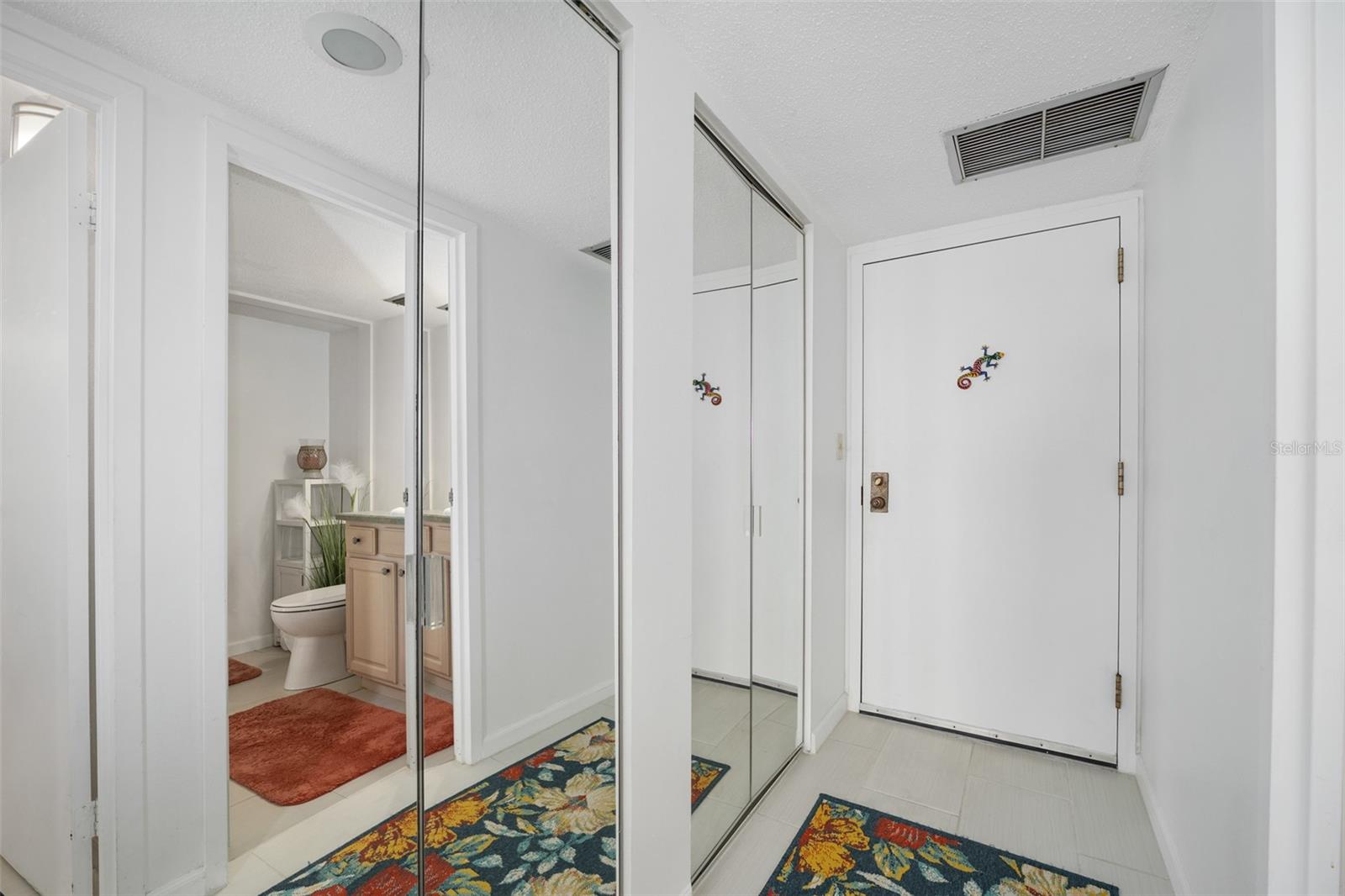 925 N HALIFAX AVE #604, DAYTONA BEACH, FL, 32118