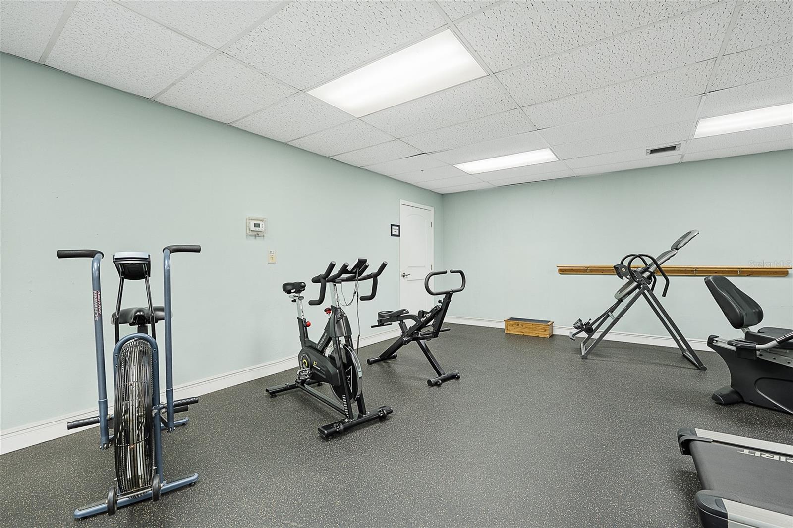 925 N HALIFAX AVE #604, DAYTONA BEACH, FL, 32118