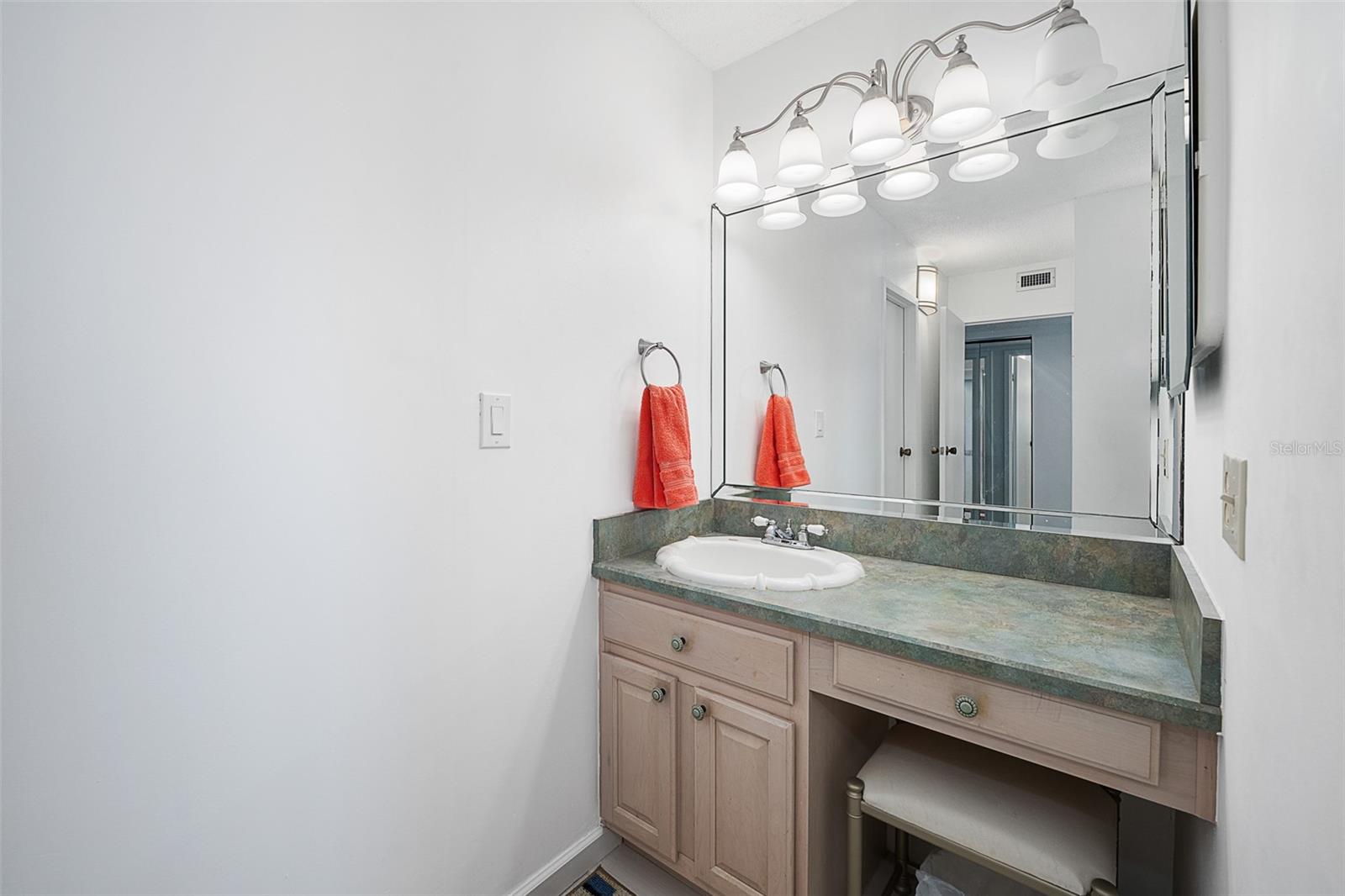 925 N HALIFAX AVE #604, DAYTONA BEACH, FL, 32118