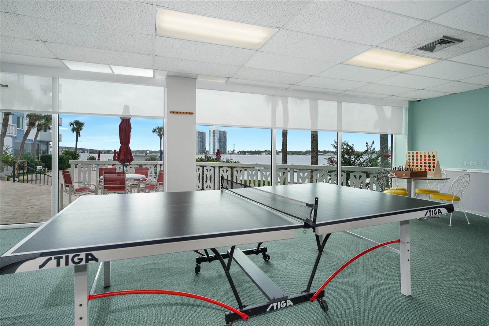 925 N HALIFAX AVE #604, DAYTONA BEACH, FL, 32118