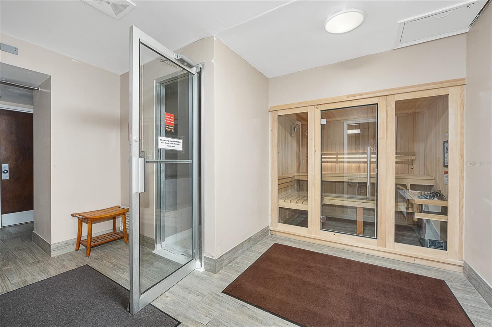 925 N HALIFAX AVE #604, DAYTONA BEACH, FL, 32118