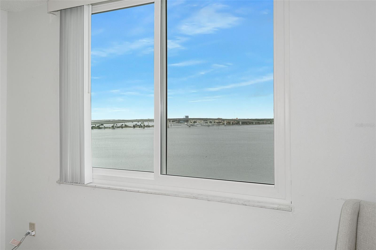 925 N HALIFAX AVE #604, DAYTONA BEACH, FL, 32118