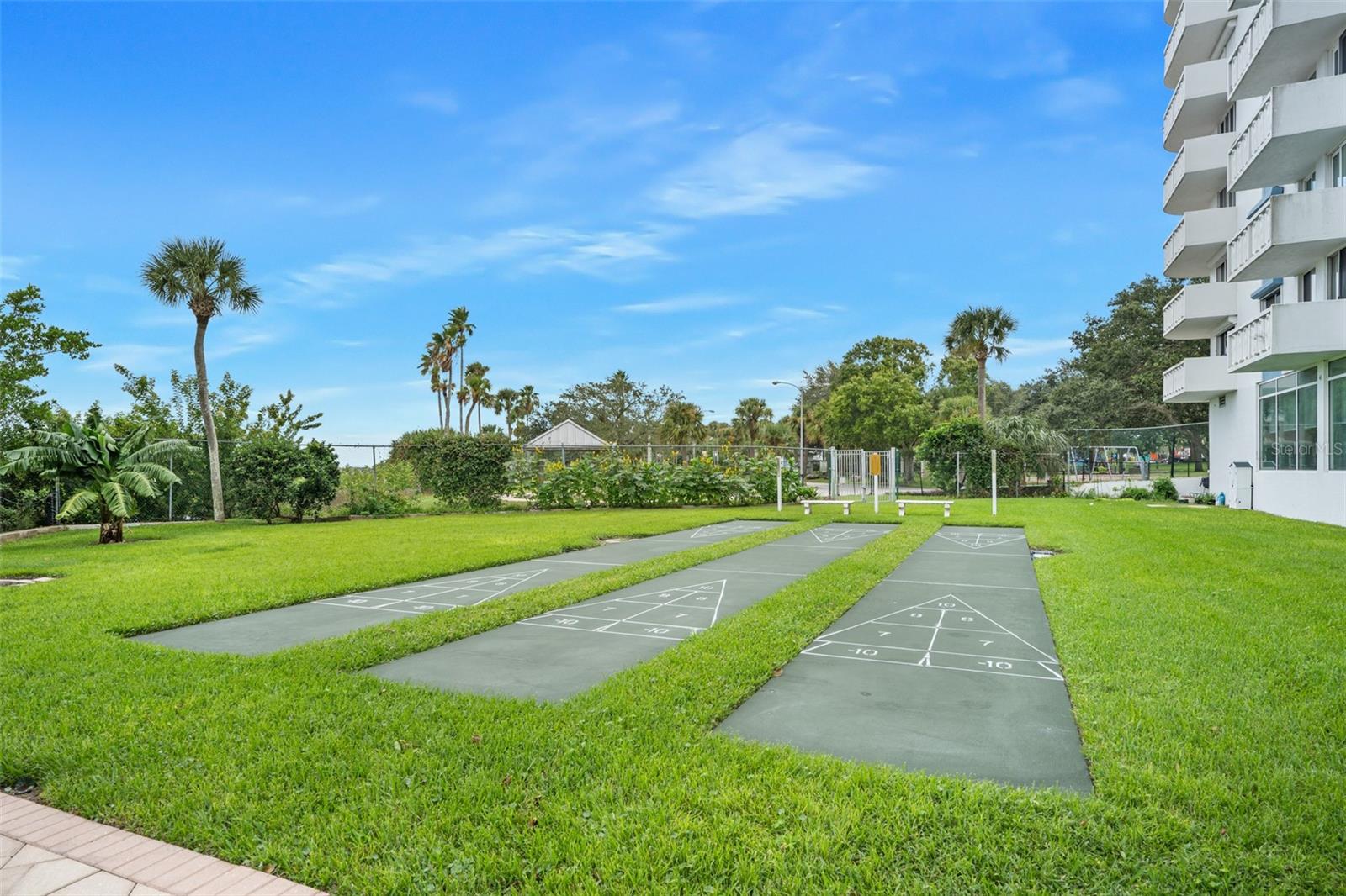 925 N HALIFAX AVE #604, DAYTONA BEACH, FL, 32118