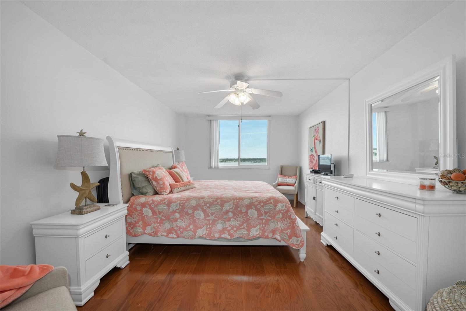 925 N HALIFAX AVE #604, DAYTONA BEACH, FL, 32118