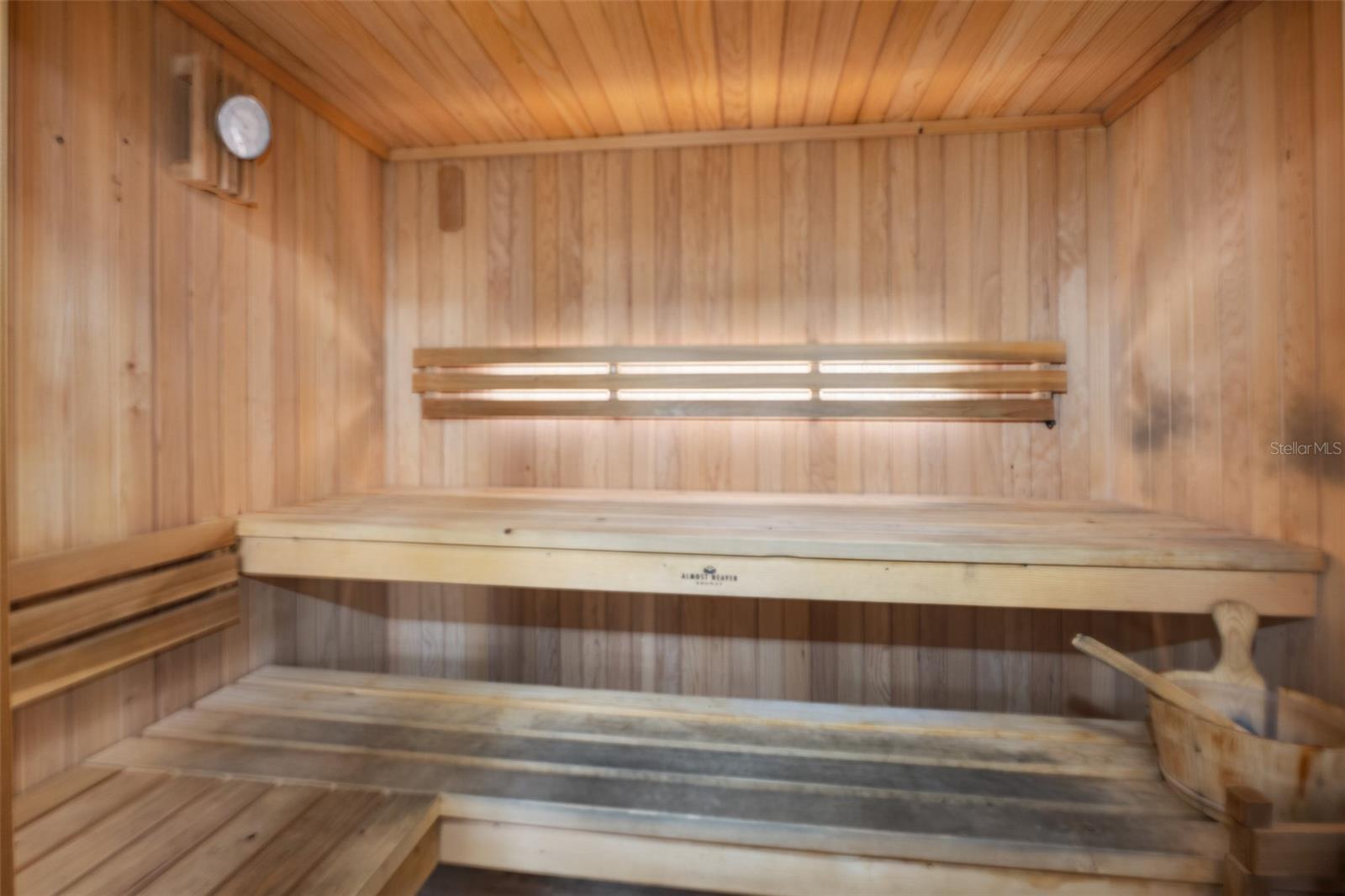 925 N HALIFAX AVE #604, DAYTONA BEACH, FL, 32118