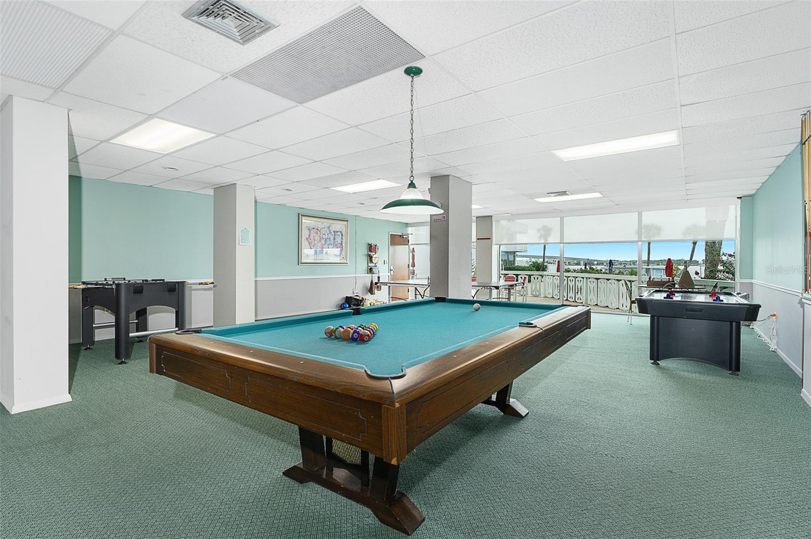 925 N HALIFAX AVE #604, DAYTONA BEACH, FL, 32118