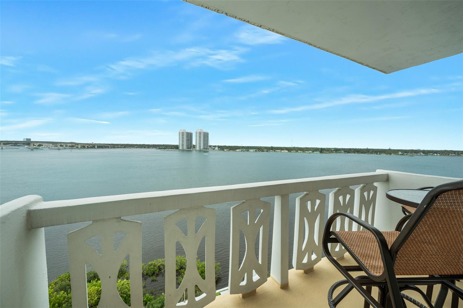 925 N HALIFAX AVE #604, DAYTONA BEACH, FL, 32118