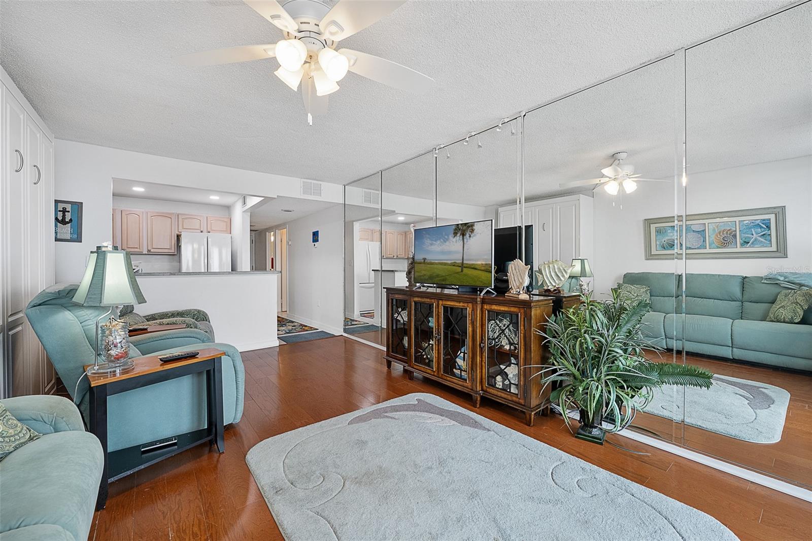 925 N HALIFAX AVE #604, DAYTONA BEACH, FL, 32118