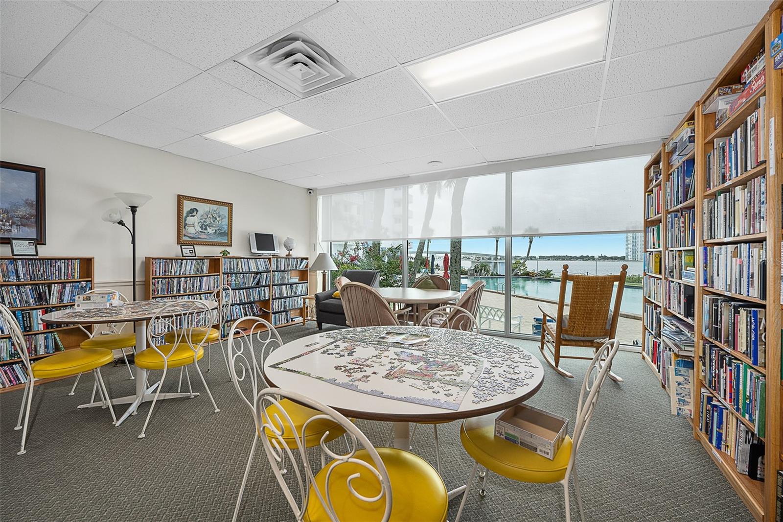 925 N HALIFAX AVE #604, DAYTONA BEACH, FL, 32118