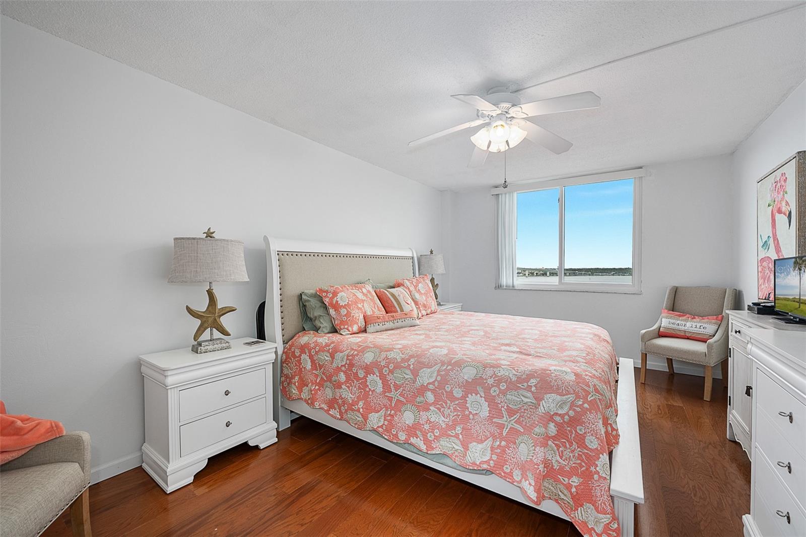 925 N HALIFAX AVE #604, DAYTONA BEACH, FL, 32118