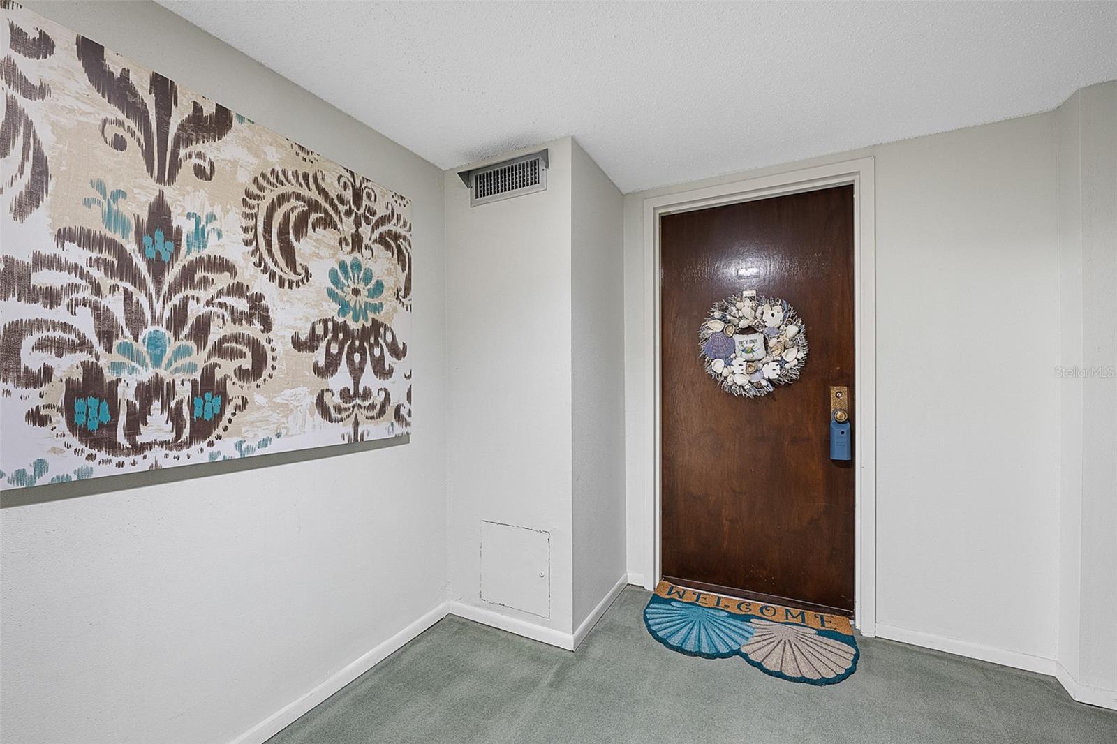 925 N HALIFAX AVE #604, DAYTONA BEACH, FL, 32118