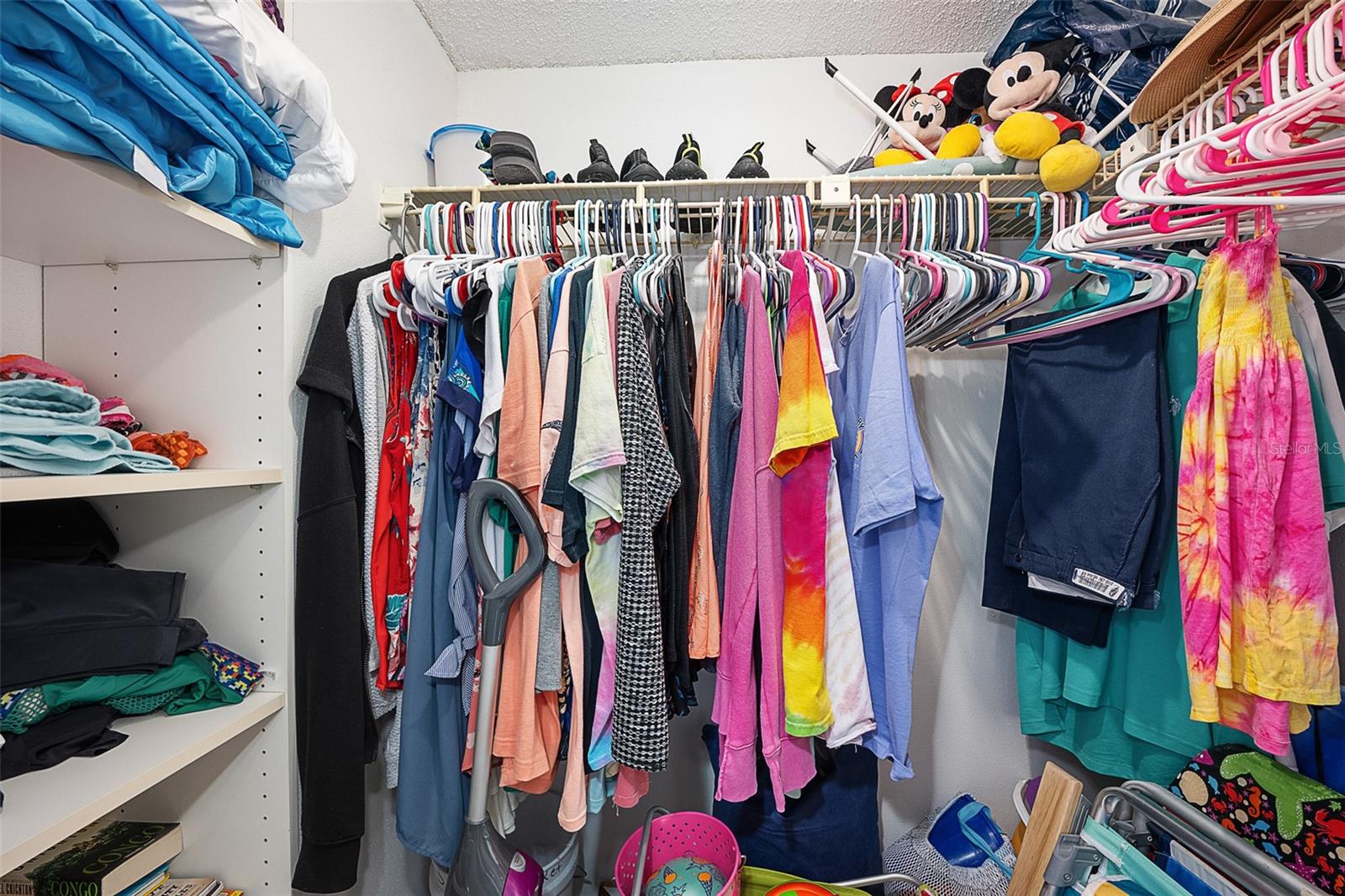 925 N HALIFAX AVE #604, DAYTONA BEACH, FL, 32118