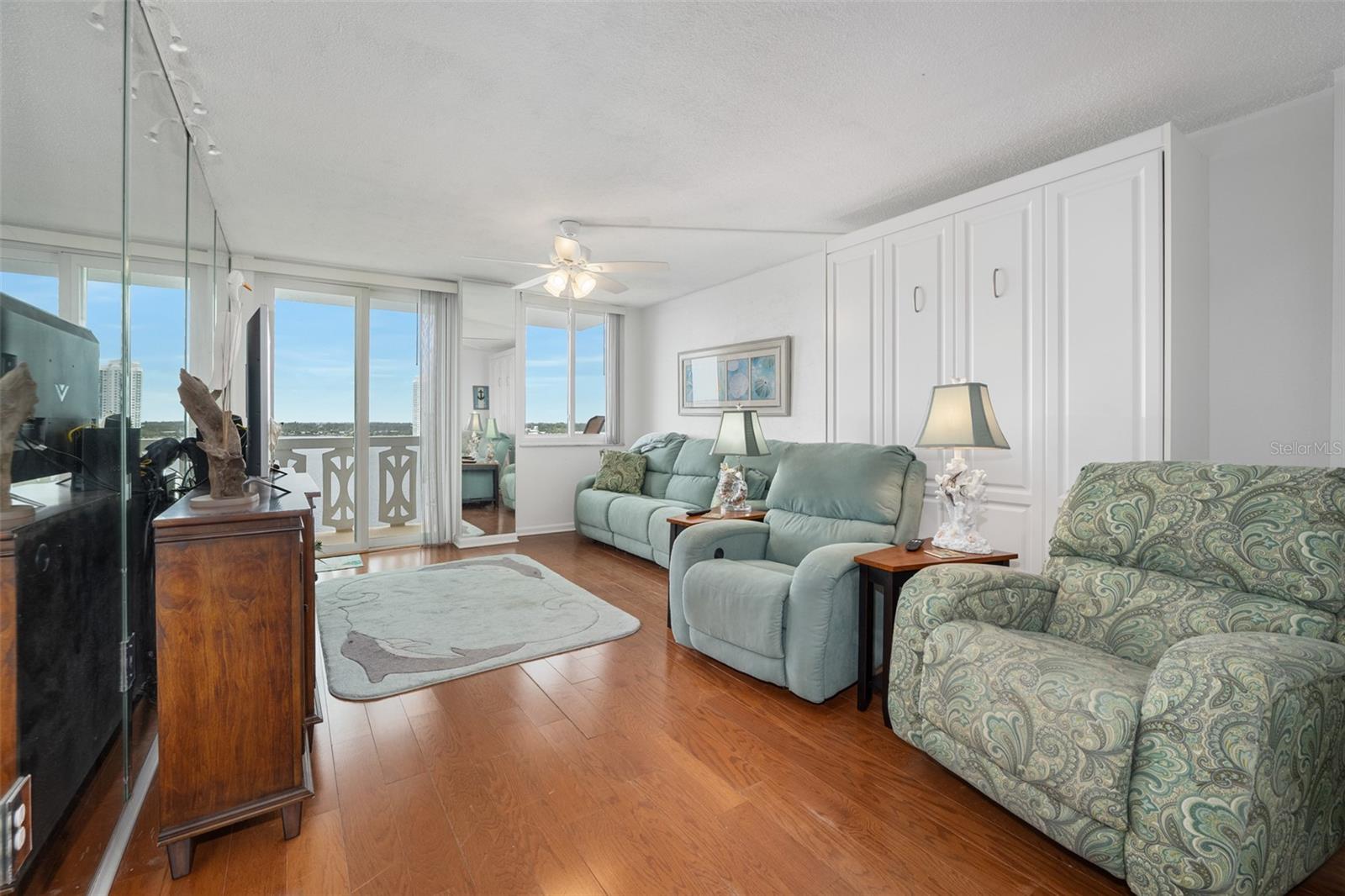 925 N HALIFAX AVE #604, DAYTONA BEACH, FL, 32118