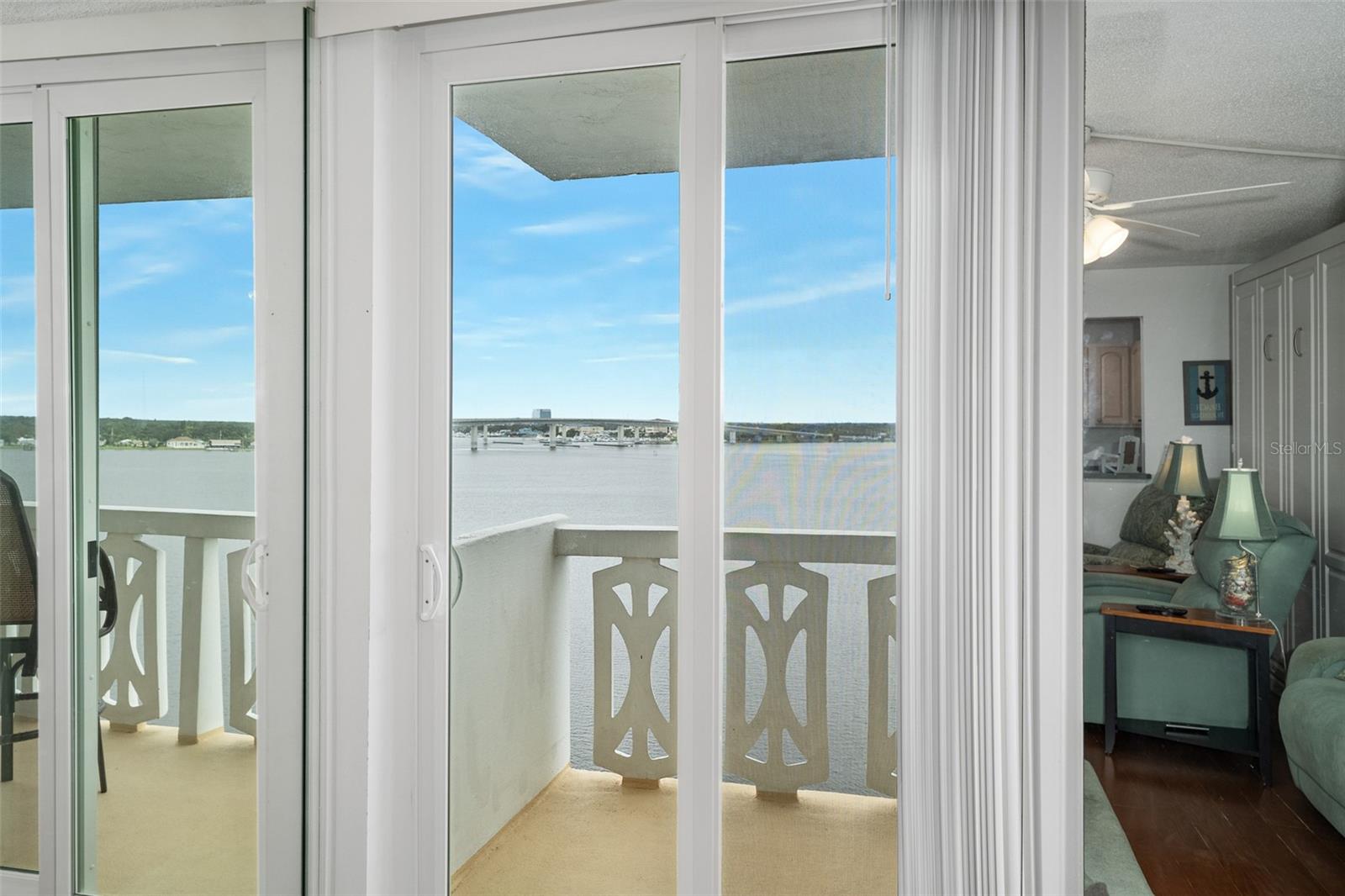 925 N HALIFAX AVE #604, DAYTONA BEACH, FL, 32118